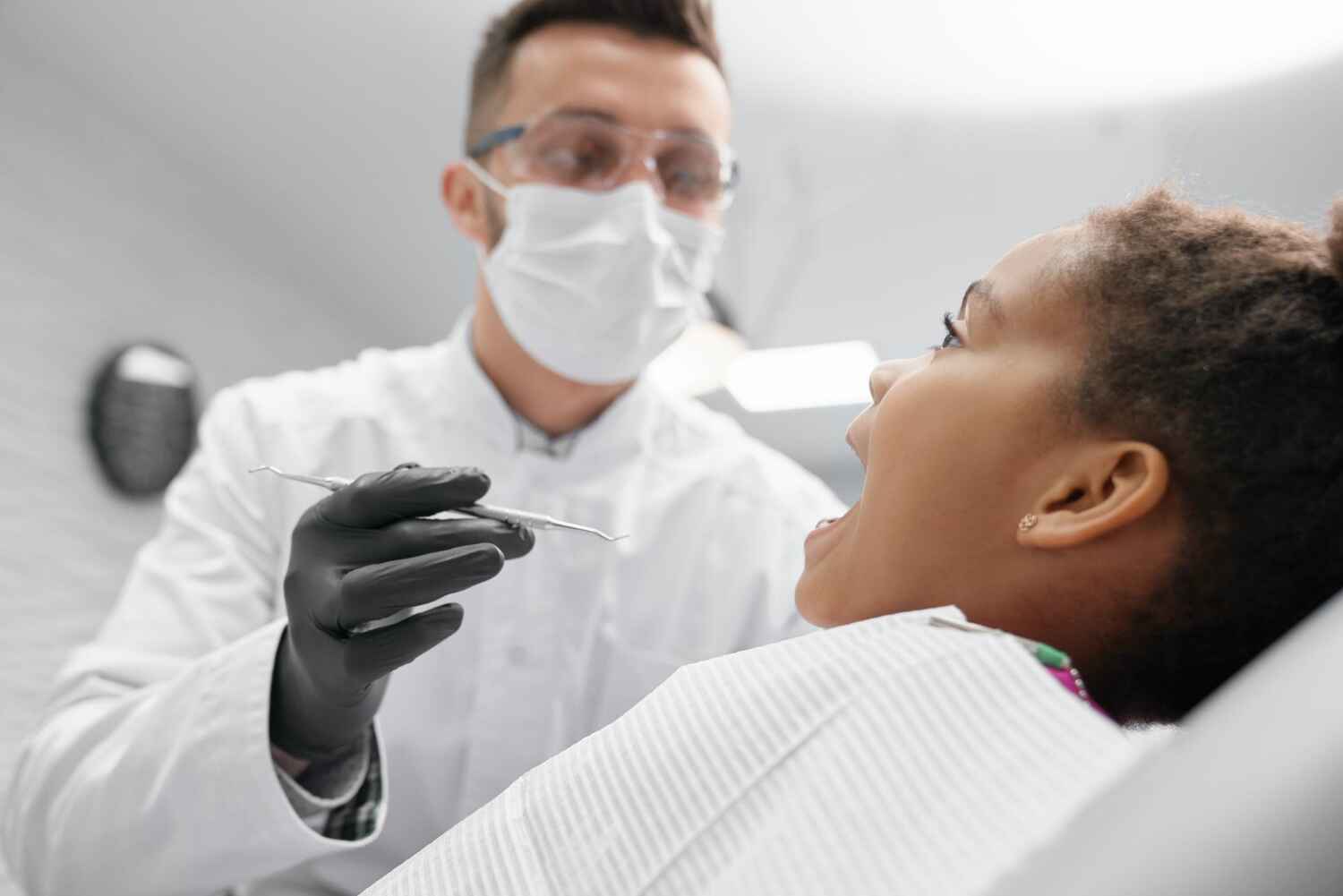 Best Emergency Dentist Open Today [placeholder7] in Ladson, SC